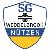 SG Weddelbrook/Nützen