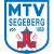 MTV Segeberg