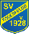 SV Todesfelde I