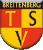 TSV Breitenberg