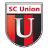 SC Union Oldesloe II (9er)