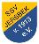 SSV Jersbek I