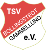 TSV Bollingstedt Gammellund