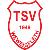 TSV Wewelsfleth II