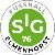 S.I.G. Elmenhorst 1