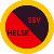 SSV Helse/Marne/St. Michel 2