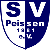 SV Peissen