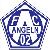 FC Angeln 02