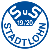 SuS Stadtlohn