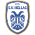 SV Hellas Lüdenscheid