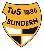 TuS Sundern