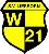 SV Westfalen 21 Liesborn I