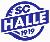 SC Halle IV