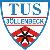 TuS Jöllenbeck Ü32