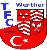 TFC Werther