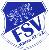 FSV Witten