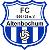 FC Altenbochum