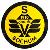 SV Phönix Bochum