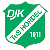 DJK TuS Hordel (U16)