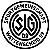 SG Wattenscheid (D I)