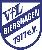 JSG Giershagen/Obermarsberg/Padberg(9er)