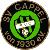 SV Cappel