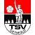 TSV Detmold