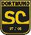 SC Dortmund 97/08 II