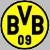 Borussia Dortmund U23 2