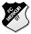 FC Merkur