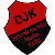 DJK SF Nette II