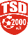 Türkspor Dortmund 2000