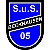 SuS Beckhausen 05 II