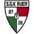 SSV Buer 07/28 U19