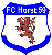 FC Horst AH