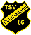 DJK TSV Feldhausen 66