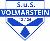 SuS Volmarstein I