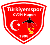 CVJM Türkiyemspor Hagen III