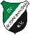 SV Rödinghausen II