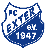 FC Exter 