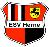 ESV Herne