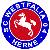 SC Westfalia Herne III U11