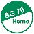 SG Herne 70