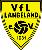 VfL Langeland