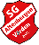 SG Altenbergen/Vörden II