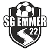 SG Emmer 22