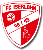 FC Iserlohn C3