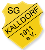 SG Kalldorf