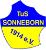 TuS Sonneborn