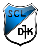 SC Lippstadt DJK II